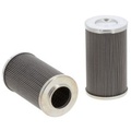 Гидравлический фильтр HIFI FILTER SH 75158