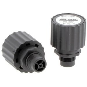 Фильтр сапуна HIFI FILTER FS 627