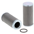 Гидравлический фильтр HIFI FILTER SH 65187