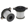 Гидравлический фильтр HIFI FILTER SH 62292