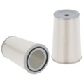 Воздушный фильтр HIFI FILTER ASR 976804AG024