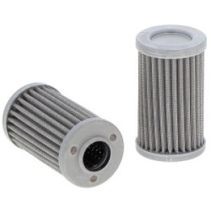 Гидравлический фильтр HIFI FILTER SH 67103