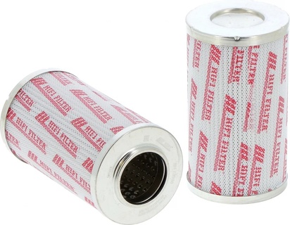 Гидравлический фильтр HIFI FILTER SH 75046 V