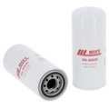 Топливный фильтр HIFI FILTER SN 40926