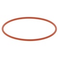GASKET HIFI FILTER JR 121300430 S