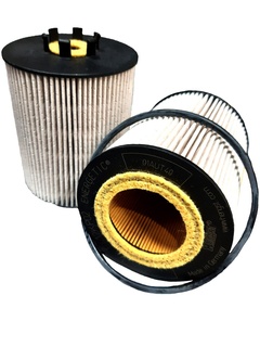 0,01 MIC MICRO FILTER HIFI FILTER AFD20-F02-X64