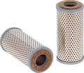 Воздушный фильтр HIFI FILTER NN 52613 GTAP