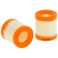 Воздушный фильтр HIFI FILTER SA 190443