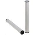 1 MIC PARTICLE FILTER HIFI FILTER SI 30974
