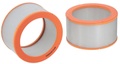 Воздушный фильтр HIFI FILTER SA 190565