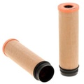 Воздушный фильтр HIFI FILTER SA 17464