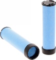 Воздушный фильтр HIFI FILTER NN 6471 GNAN