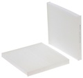 Салонный фильтр HIFI FILTER SC 8156