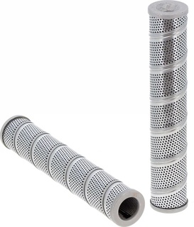 Воздушный фильтр HIFI FILTER NN 55238 GTBP