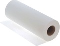 FILTERING BAND HIFI FILTER BF 1007050 ITC