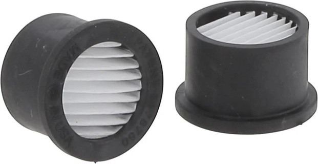 Воздушный фильтр HIFI FILTER SA 190421
