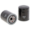 Масляный фильтр HIFI FILTER T 8204
