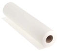 FILTERING BAND HIFI FILTER BF 1007150 IRC