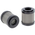 Гидравлический фильтр HIFI FILTER SH 93018
