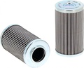 Воздушный фильтр HIFI FILTER NN 3897 GSNT
