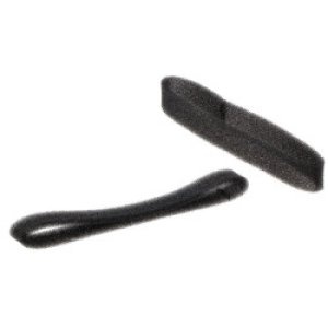 Воздушный фильтр HIFI FILTER N 0696 S
