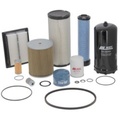 MAINTENANCE KIT 1000 H HIFI FILTER KM 401M0299A85