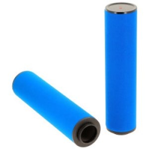 MICRO FILTER HIFI FILTER SI 30792