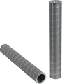 Воздушный фильтр HIFI FILTER NN 5402 GSNT