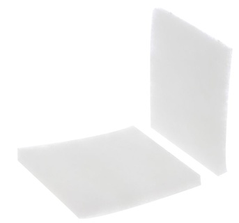 Воздушный фильтр HIFI FILTER N 02100210 SN