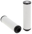 1 MIC FINE FILTER HIFI FILTER SI 99801