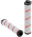 Воздушный фильтр HIFI FILTER NN 4396 GSNT