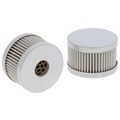 Воздушный фильтр HIFI FILTER SA 190042