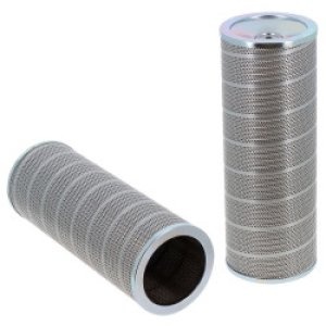 Гидравлический фильтр HIFI FILTER SH 53115