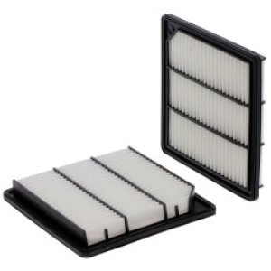 Воздушный фильтр HIFI FILTER SA 7110