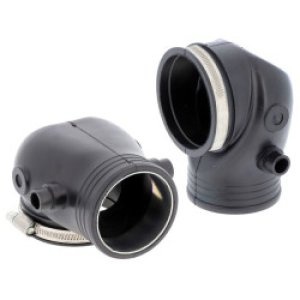 ELBOW HIFI FILTER SAT 03SSB057001