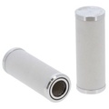 Предварительный фильтр HIFI FILTER SI 46242