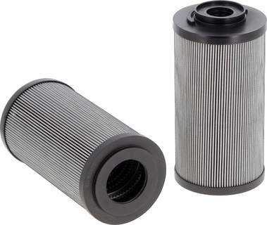 Воздушный фильтр HIFI FILTER NN 3370 GSNT