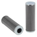 Гидравлический фильтр HIFI FILTER SH 67671