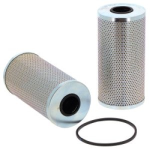 Гидравлический фильтр HIFI FILTER SH 56135