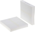 CONDENSATE SEPARATOR SPARE KIT HIFI FILTER SIR 8205
