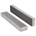 Салонный фильтр HIFI FILTER SC 35460 CAG
