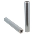 Гидравлический фильтр HIFI FILTER SH 68362 NCO