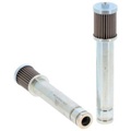 Гидравлический фильтр HIFI FILTER SH 55303