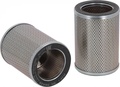 Воздушный фильтр HIFI FILTER NN 5642 GSNN