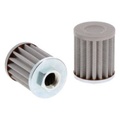 Гидравлический фильтр HIFI FILTER SH 77335