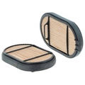 Воздушный фильтр HIFI FILTER SA 16857
