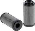 Воздушный фильтр HIFI FILTER NN 6336 GMGN
