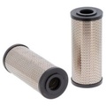 Фильтр HIFI FILTER SH 56160 V