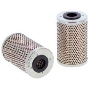 Гидравлический фильтр HIFI FILTER SH 56262