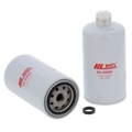 Топливный фильтр HIFI FILTER SN 25095